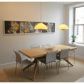 Essex St #E402, Boston, MA 02111 ID:404335