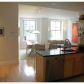 Essex St #E402, Boston, MA 02111 ID:404336