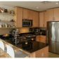 Essex St #E402, Boston, MA 02111 ID:404337