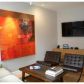 Essex St #E402, Boston, MA 02111 ID:404338