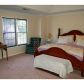 996 Brookton Square, Powder Springs, GA 30127 ID:2964008