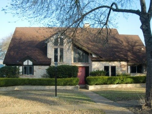 3429 Foxbriar Lane, Cibolo, TX 78108