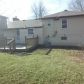 1216 NW 66th Terr, Kansas City, MO 64118 ID:7225413