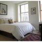 Essex St #E402, Boston, MA 02111 ID:404339