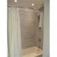 Essex St #E402, Boston, MA 02111 ID:404341