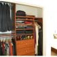Essex St #E402, Boston, MA 02111 ID:404342