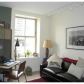Essex St #E402, Boston, MA 02111 ID:404343