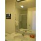 Essex St #E402, Boston, MA 02111 ID:404344
