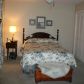 1104 Brookwood, El Dorado, AR 71730 ID:4763962