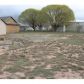 4313 N Quarterhorse Ln, Cedar City, UT 84721 ID:7291989