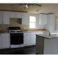 4313 N Quarterhorse Ln, Cedar City, UT 84721 ID:7291996