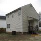 1601 Lee Ave, Glen Allen, VA 23060 ID:7352711