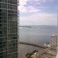 485 BRICKELL AV # 3611, Miami, FL 33131 ID:749785