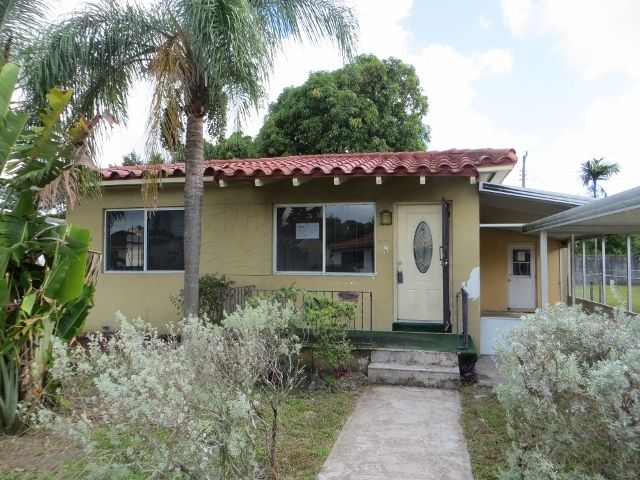 3074 NW 48th Ter, Miami, FL 33142