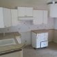 3074 NW 48th Ter, Miami, FL 33142 ID:812672