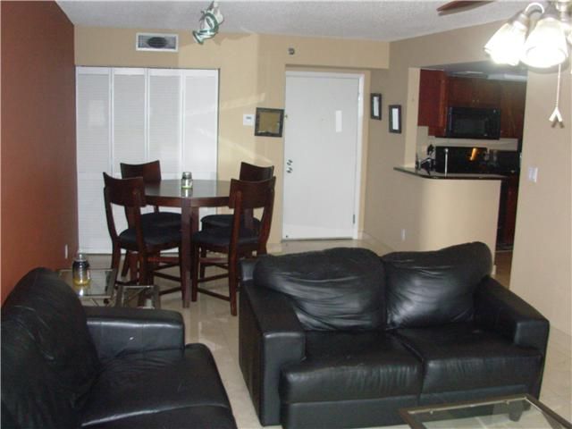 770 CLAUGHTON ISLAND DR # 1510, Miami, FL 33131