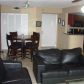 770 CLAUGHTON ISLAND DR # 1510, Miami, FL 33131 ID:749208