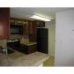 770 CLAUGHTON ISLAND DR # 1510, Miami, FL 33131 ID:749209