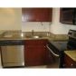 770 CLAUGHTON ISLAND DR # 1510, Miami, FL 33131 ID:749210