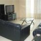 770 CLAUGHTON ISLAND DR # 1510, Miami, FL 33131 ID:749211