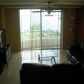770 CLAUGHTON ISLAND DR # 1510, Miami, FL 33131 ID:749212