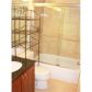 770 CLAUGHTON ISLAND DR # 1510, Miami, FL 33131 ID:749214