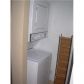 770 CLAUGHTON ISLAND DR # 1510, Miami, FL 33131 ID:749215