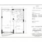 770 CLAUGHTON ISLAND DR # 1510, Miami, FL 33131 ID:749216