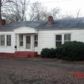 214-216 Textile Ave, Spindale, NC 28160 ID:94711