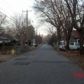 214-216 Textile Ave, Spindale, NC 28160 ID:94712