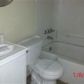 214-216 Textile Ave, Spindale, NC 28160 ID:94713