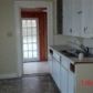 214-216 Textile Ave, Spindale, NC 28160 ID:94714