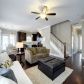 1370 Dupont Park Nw, Atlanta, GA 30318 ID:3431496