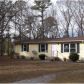 933 Chalk Level Rd, Alberta, VA 23821 ID:6325145