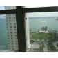 770 CLAUGHTON ISLAND DR # 1510, Miami, FL 33131 ID:749217