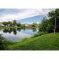 8330 SW 154 AV # 36, Miami, FL 33193 ID:7251416