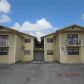 5935 W 26 AV # 104, Hialeah, FL 33016 ID:771672