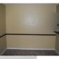 2021 NW 74TH AVE, Fort Lauderdale, FL 33313 ID:934829