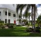 8751 SW 85 ST, Miami, FL 33173 ID:986874