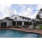 8751 SW 85 ST, Miami, FL 33173 ID:986875