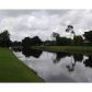 8751 SW 85 ST, Miami, FL 33173 ID:986876