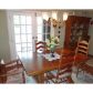 8751 SW 85 ST, Miami, FL 33173 ID:986879