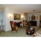 8751 SW 85 ST, Miami, FL 33173 ID:986880