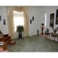 8751 SW 85 ST, Miami, FL 33173 ID:986881