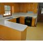 5522 Leather Stocking Lane, Stone Mountain, GA 30087 ID:5060751