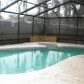 140 19th St, Palm Harbor, FL 34683 ID:7420495