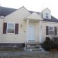 1416  Shaftesbury Rd, Dayton, OH 45406 ID:7469476