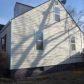 1416  Shaftesbury Rd, Dayton, OH 45406 ID:7469477