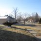 1416  Shaftesbury Rd, Dayton, OH 45406 ID:7469478