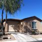 8457 N Placita De Los Laureles, Tucson, AZ 85742 ID:1651937